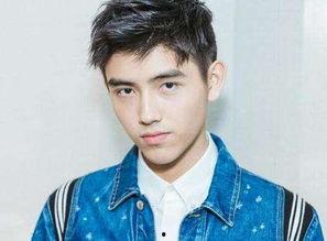 圈内八卦爆料陈飞宇图片,圈内八卦背后的真相揭晓 第1张 圈内八卦爆料陈飞宇图片,圈内八卦背后的真相揭晓 第1张