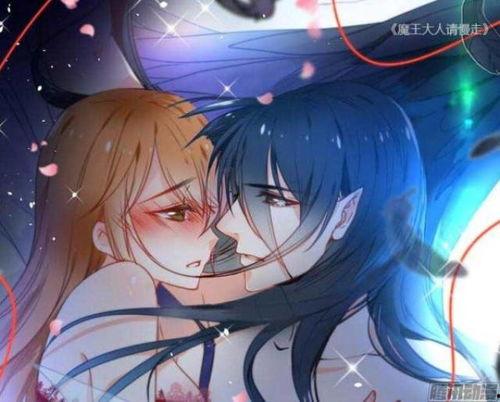 可以在线观看的动漫,盘点热门在线观看的精彩作品 第3张 可以在线观看的动漫,盘点热门在线观看的精彩作品 第3张