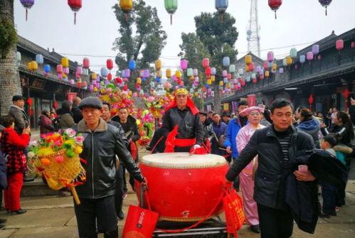 老街最新爆料新闻报道,最新爆料揭露惊人内幕 第1张 老街最新爆料新闻报道,最新爆料揭露惊人内幕 第1张