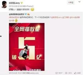 爆料娱乐圈功利,利益至上,真情难觅 第2张 爆料娱乐圈功利,利益至上,真情难觅 第2张