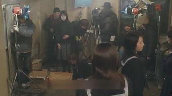 咒怨在线观看完整版,揭秘恐怖之源,惊悚之夜全程揭秘 第3张 咒怨在线观看完整版,揭秘恐怖之源,惊悚之夜全程揭秘 第3张