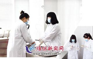 遗体化妆师爆料视频播放,揭秘遗体化妆背后的故事与挑战  第3张