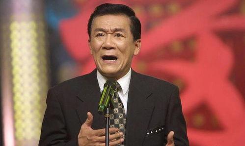 老汪爆料侯跃文视频,老汪独家爆料背后的故事  第3张