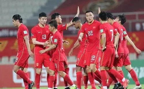 中国足球爆料最新,揭秘新赛季转会风云与赛场新格局  第2张