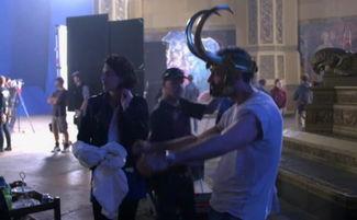 雷神爆料被骂视频播放,网友炮轰,播放量飙升背后的真相 第1张 雷神爆料被骂视频播放,网友炮轰,播放量飙升背后的真相 第1张