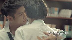 事件大爆料讲解视频,视频内容深度解析